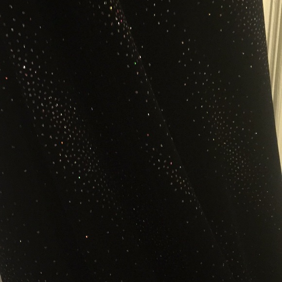 L.A.Glo dress - Picture 4 of 4